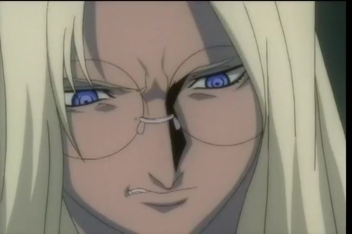 [Tsukyio Editing Resources] Hellsing (Episode 9) Raw Clips (203) (tsukyio.com).mp4